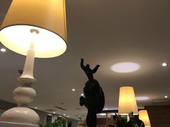 -香浙汇(望京店)