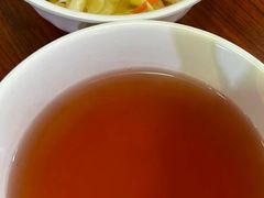 -晋B2008刀削面(小南庄店)