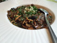 -老洋房花园饭店(绍兴路店)