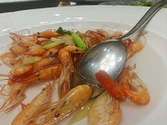 -静海名悦·私宴(大生店)