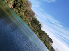 -天河潭旅游度假区