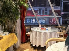 -小粤楼·怀旧粤菜(万辉国际广场店)