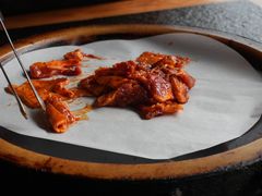 -老渔家·白族·石板烧·野生菌火锅(古城中心店)