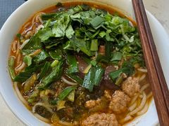 -端仕小锅(文林街店)