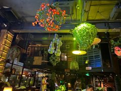-胡桃里音乐酒馆(下沙店)