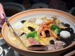 -寻宝记绍兴菜(状元店)