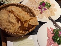 -红运火锅·中国名火锅·国风演绎(省体店)