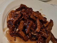 -尹兰楼西北风情餐厅(嘉定店)