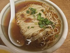-苏小柳手作点心(控江旭辉分院)