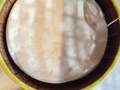 -小吊梨汤·北京菜·烤鸭(双井乐成中心店)