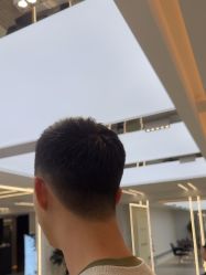 -魔型社烫染店