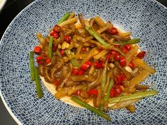 -双湖宴·湖北菜(文化路店)