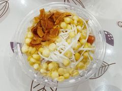 -葛师傅越南特色水果捞(建政南路总店)