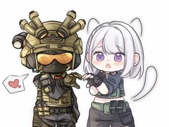 -庐州太太(双岗店)