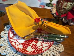 -弗兰克牛排西餐厅Ribone steak house(柠檬花园店)