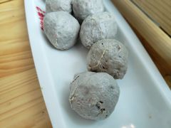 -为什么牛潮汕牛肉火锅(中信广场店)