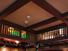 -京鹿料理(荟聚店)