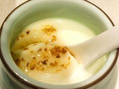 -品湘宴·湖南宁乡菜