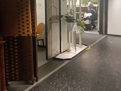 -羲和雅苑•北京烤鸭(国贸商城店)