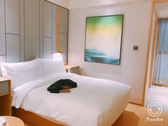 -全季酒店(苏州观前步行街店)