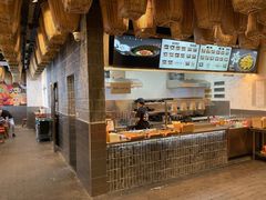 -亚皆老街南宁老友粉·米粉(印象城店)