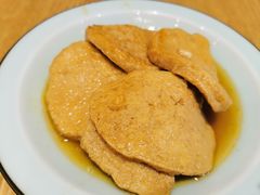 -阿琴面馆(武林路店)