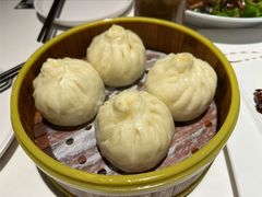 -大铁勺新津菜(迎水道店)