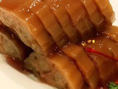 -知味观(湖滨总店)