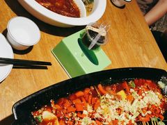 -成都吃客(九眼桥店)