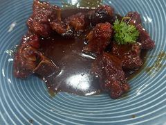-七宝农家菜(七宝老街店)