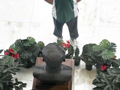 -玛嘉烈(北京金融街店)