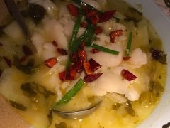 -外婆家(南开大悦城店)