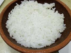 -建辉湖南土菜馆(南大街店)