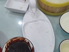 -大鸭梨烤鸭店(金顶街店)