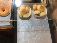 -资溪面包(昌安店)