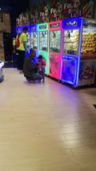 -MELAND(郑州万象城店)