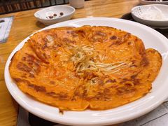 -纽斯桑拿会所(东绣路店)