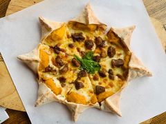 -LYFATTI 莱芙缇(赣水路店)