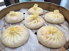 -蟹上黄·蟹黄面·江南糖水(人民广场店)