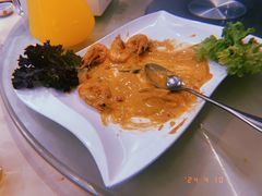 -蟹皇海鲜餐厅