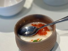 -四季民福烤鸭店(故宫店)