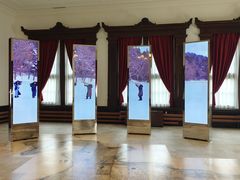 -北海道厅旧本厅舍(旧本庁舎)