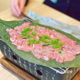 天河新晋日料🍣侘寂风轻奢OMAKASE🍶