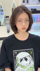 点击看大图 -5M HAIR SALON精品店
