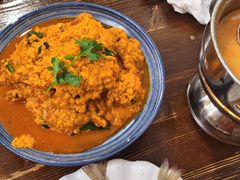 -Siam泰餐厅(水上公园店)