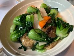 -苏浙汇(古北店)