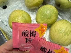 -水果天空(东葛店)