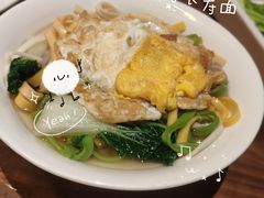 -揽季锅物会.福建黄鱼.海鲜姿造(五四路店)