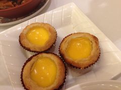 iphone_upload_pic-翠园(铜锣湾广场店)