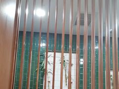 -七欣天香辣蟹火锅(南京建宁路大观天地店)